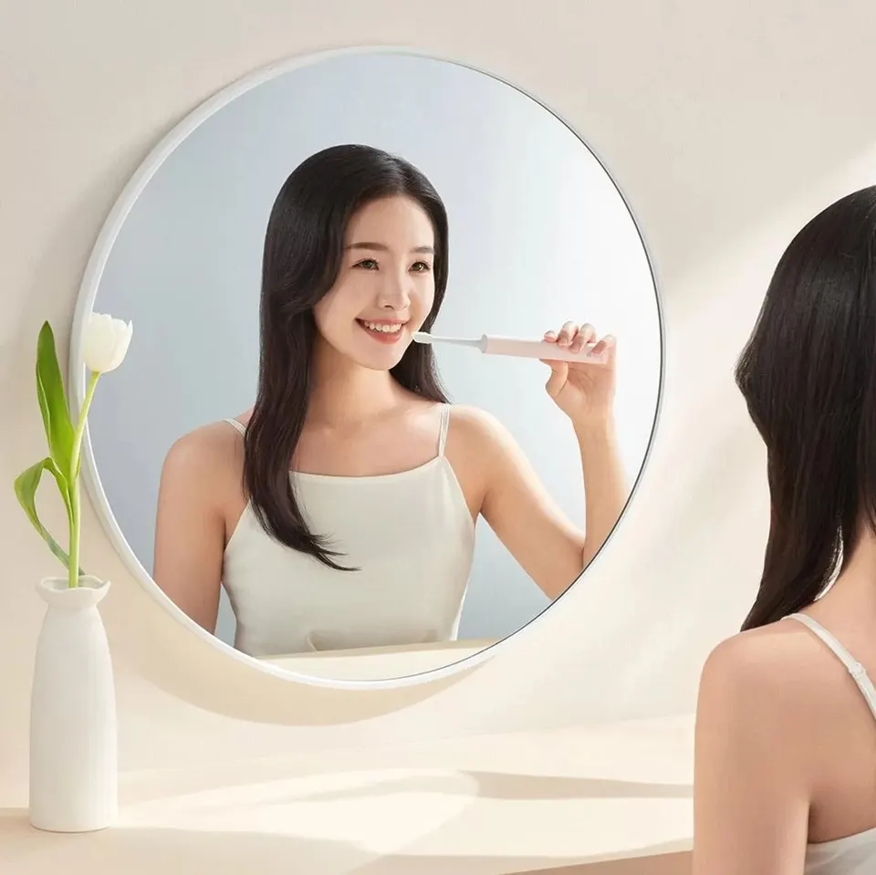 Электрическая зубная щетка Xiaomi Mijia T200 Electric Toothbrush (9)