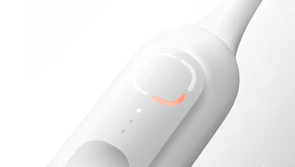 Электрическая зубная щетка Xiaomi Sonic Sweep (6)