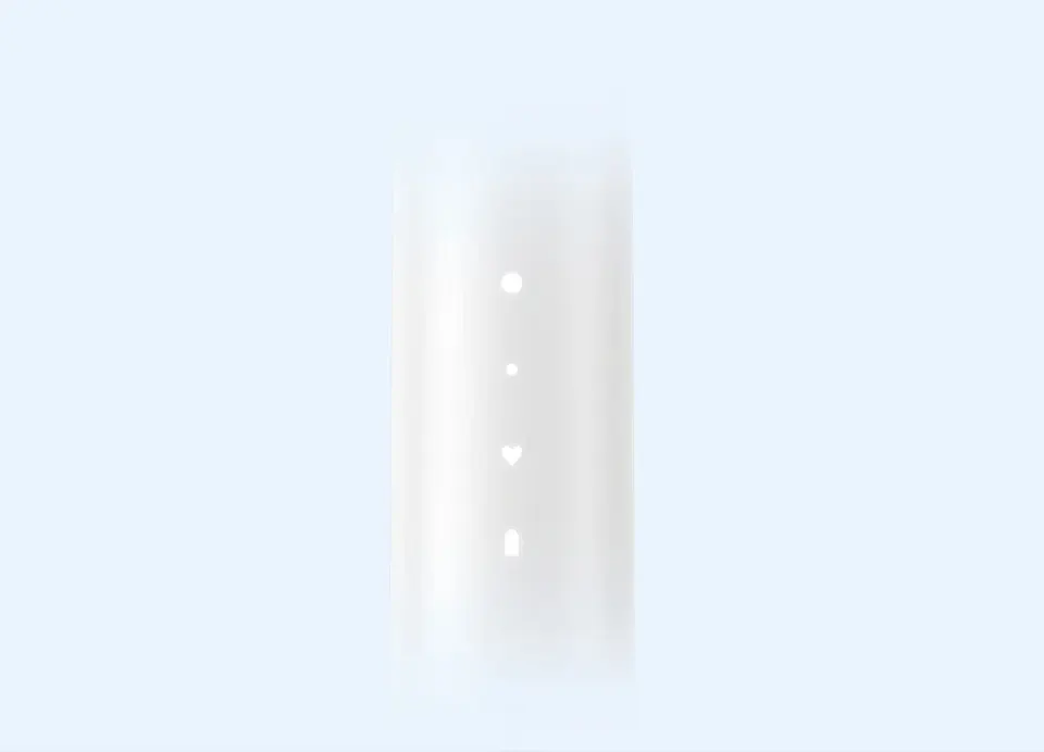Электрическая зубная щетка Xiaomi Mijia T501 Electric Toothbrush (9)