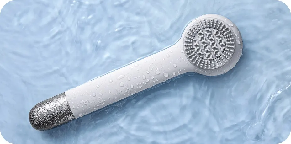 СПА Массажер Xiaomi InFace Spa Massager (1)