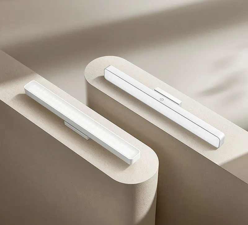 Магнитная лампа Xiaomi Mijia Magnetic Reading Lamp (1)