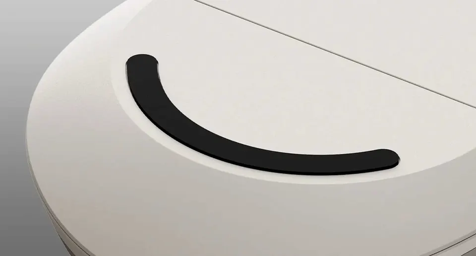 Беспроводная мышь Xiaomi Dual-Mode Wireless Mouse 2 (11)