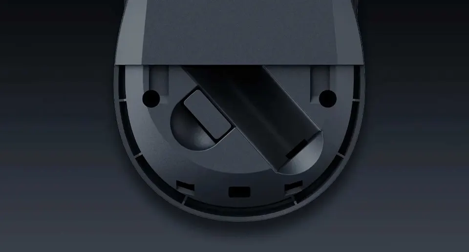 Беспроводная мышь Xiaomi Dual-Mode Wireless Mouse 2 (12)