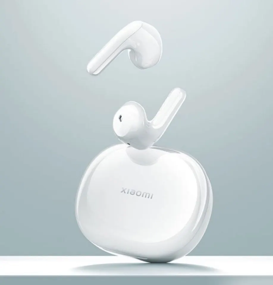 Беспроводные наушники Xiaomi Air 3 SE (7)
