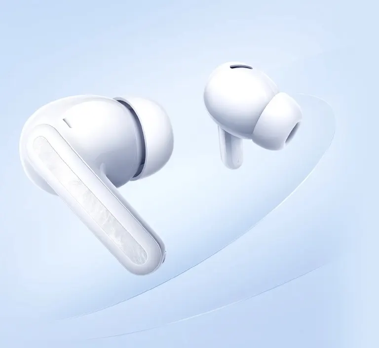 Беспроводные наушники Xiaomi Redmi Buds 5 Pro EU (1)