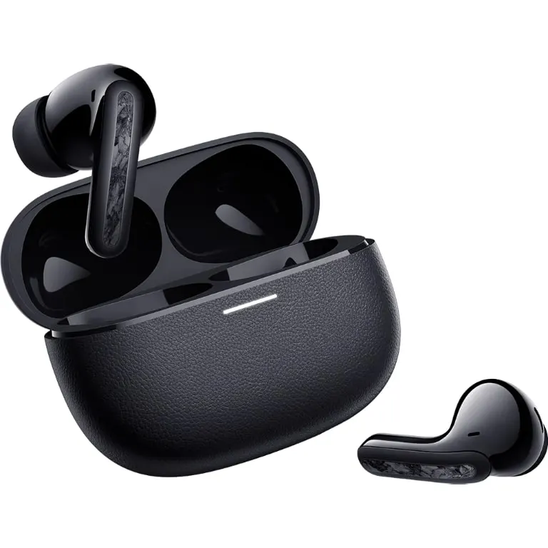 Беспроводные наушники Xiaomi Redmi Buds 5 Pro EU (5)