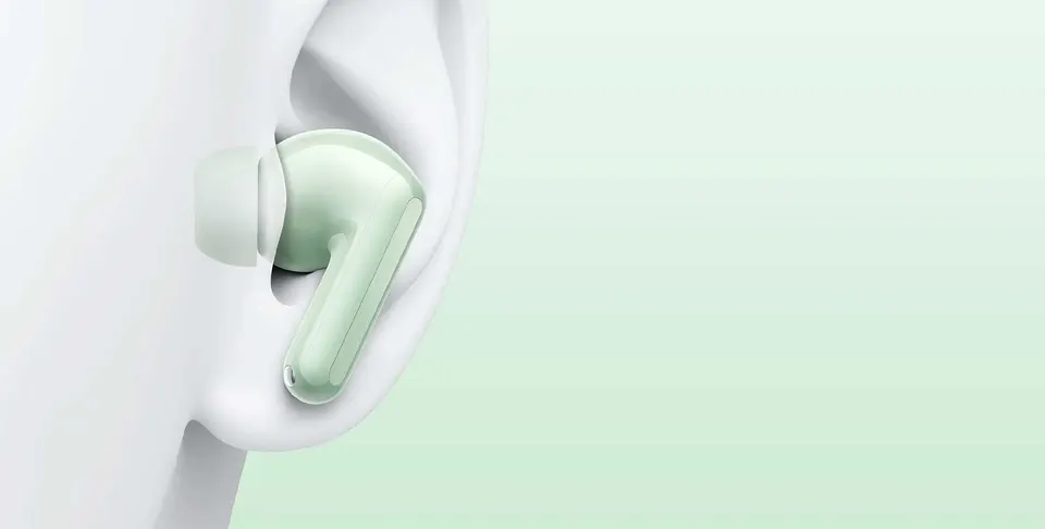 Беспроводные наушники Xiaomi Redmi Buds 8 (3)