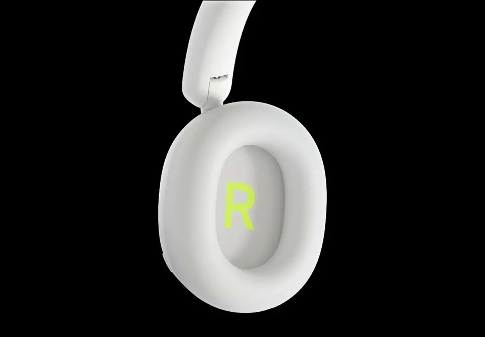 Беспроводные накладные наушники Xiaomi Redmi Headphones Neo (8)