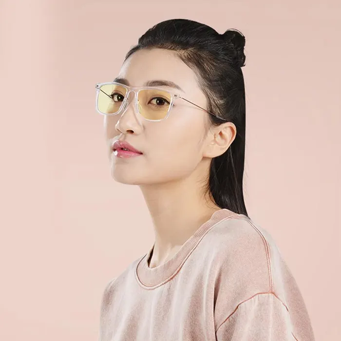 Компьютерные очки Xiaomi Mi Computer Glasses Pro (1)