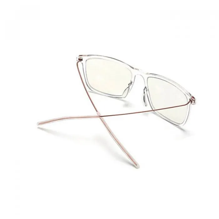 Компьютерные очки Xiaomi Mi Computer Glasses Pro (2)