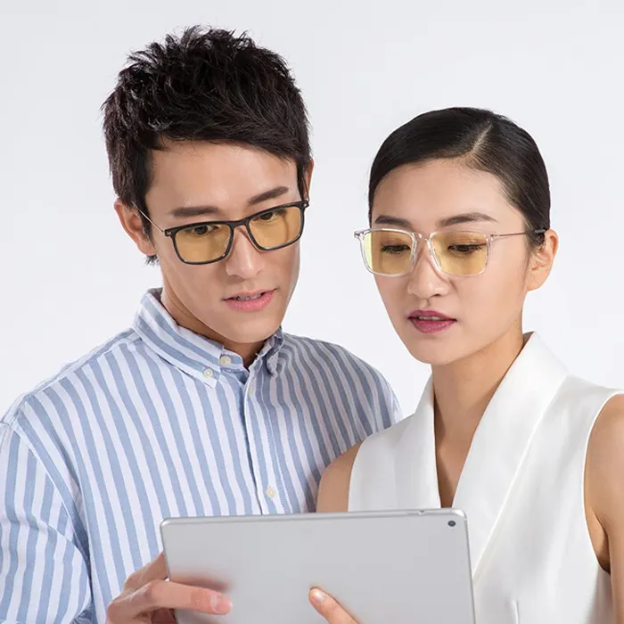 Компьютерные очки Xiaomi Mi Computer Glasses Pro (3)