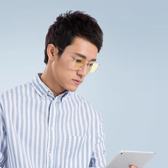 Компьютерные очки Xiaomi Mi Computer Glasses Pro (4)