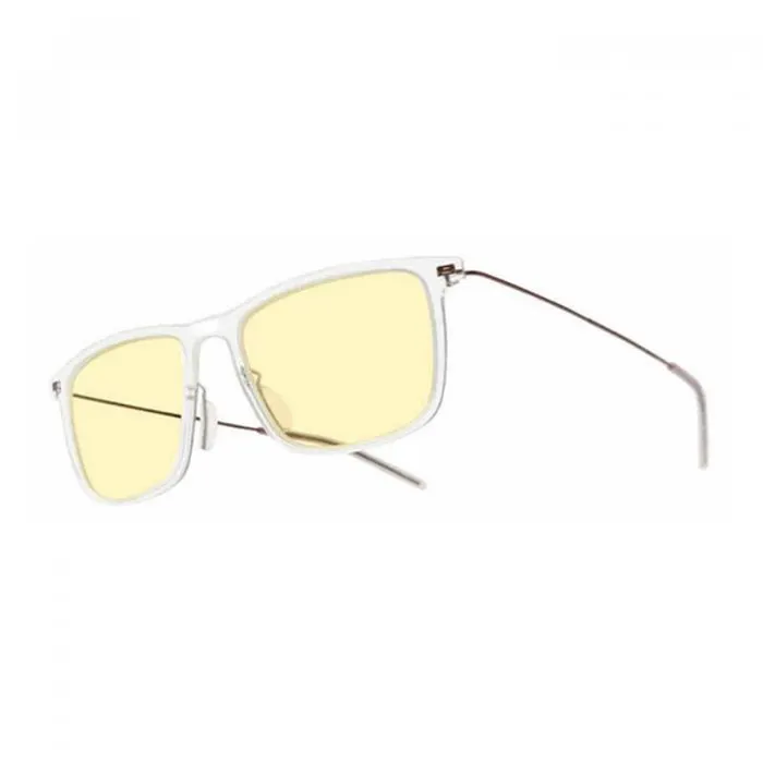 Компьютерные очки Xiaomi Mi Computer Glasses Pro (5)