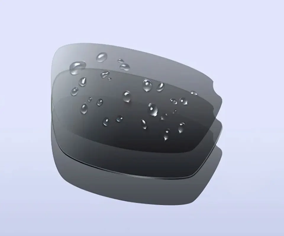 Солнцезащитные очки Xiaomi Mijia (MSG07GL) (6)