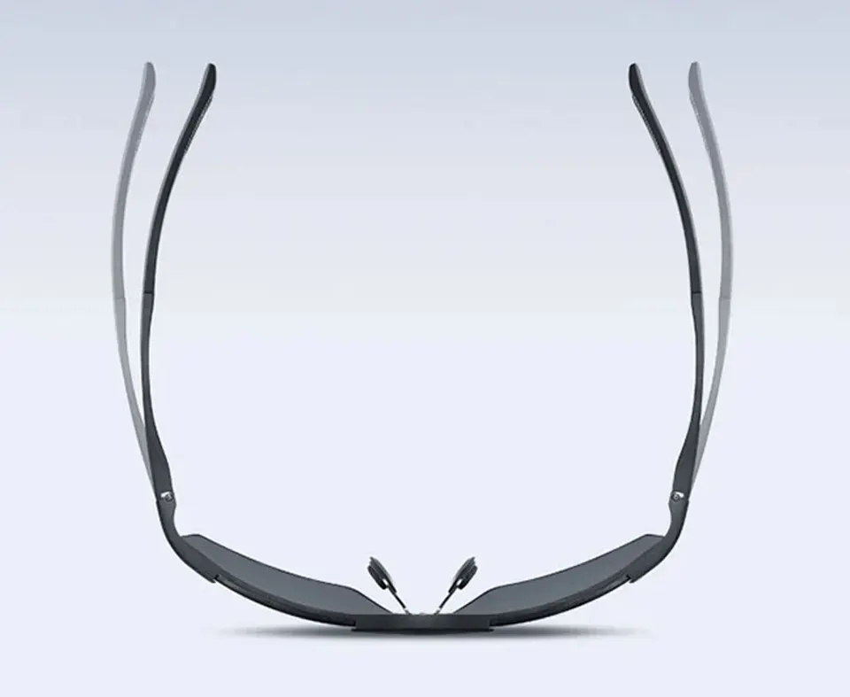 Солнцезащитные очки Xiaomi Mijia (MSG07GL) (9)