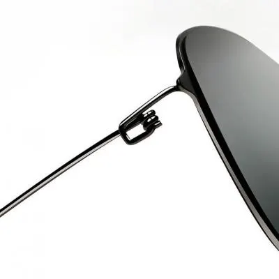 Солнцезащитные очки Xiaomi Polarized Explorer Sunglasses Pro (3)