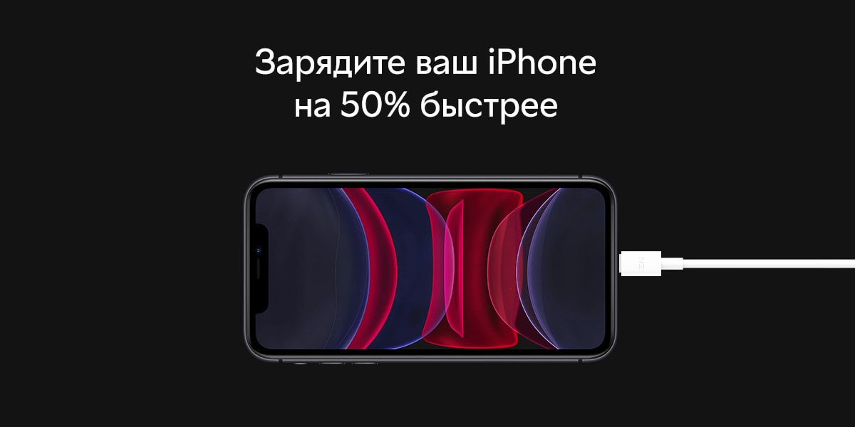 Внешний аккумулятор Xiaomi Mi Power Bank 3 20000 mAh (3)