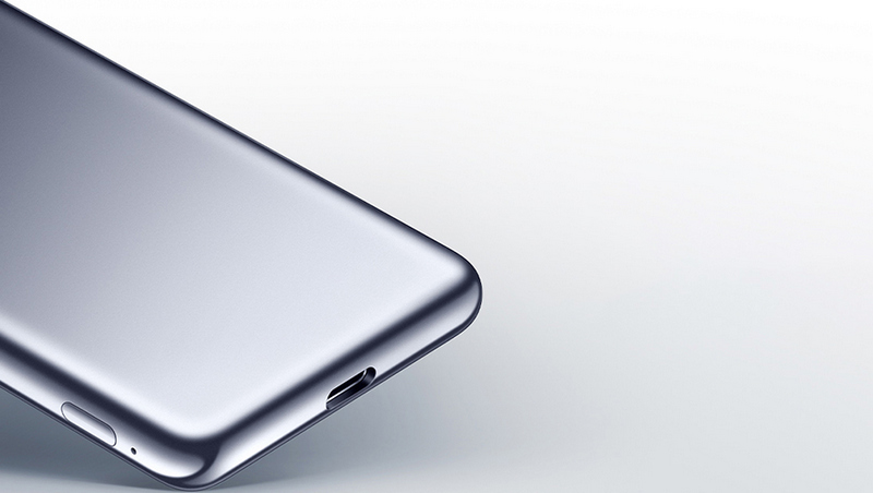 Внешний аккумулятор Xiaomi Ultra-Thin Power Bank 5000mAh (6)