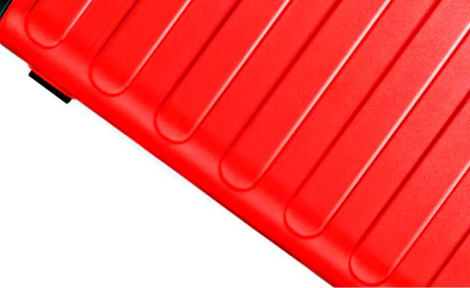 Чемодан Xiaomi 90 Points Rhine 28" (5)