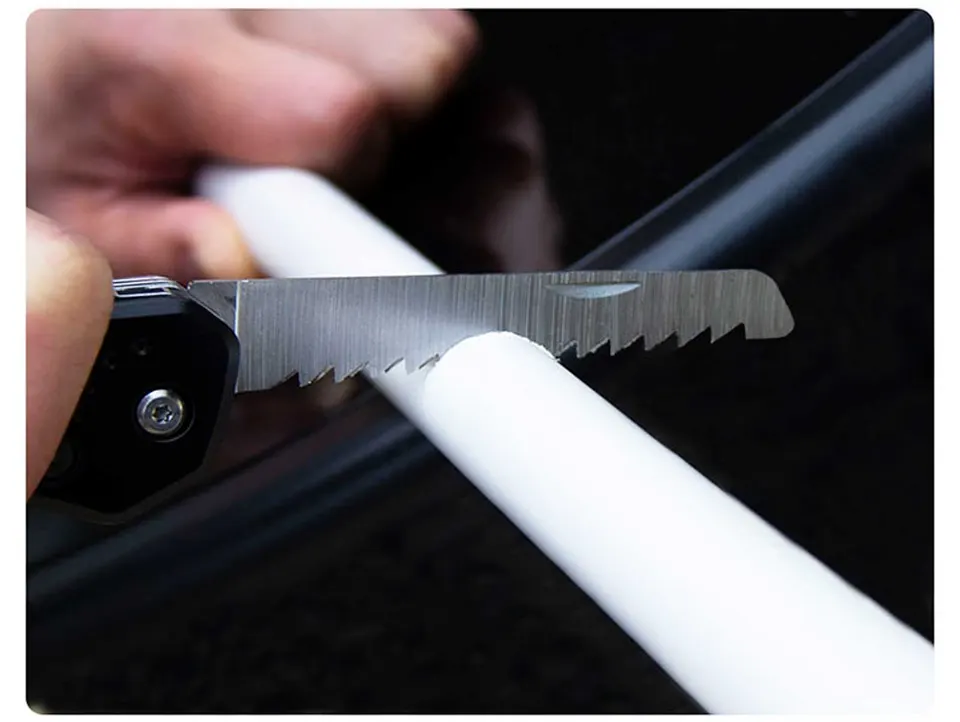 Мультитул Xiaomi MarsWorker Multi-function Wrench Knife (3)