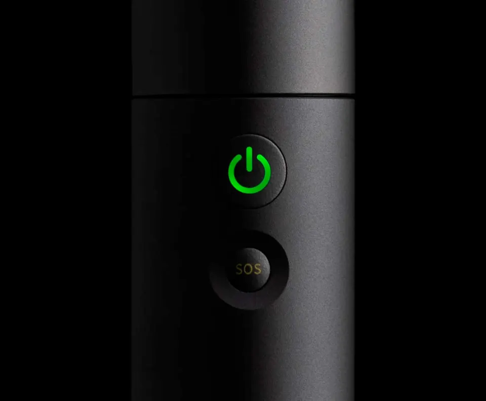 Светодиодный фонарик Xiaomi HOTO Flashlight Lite (8)