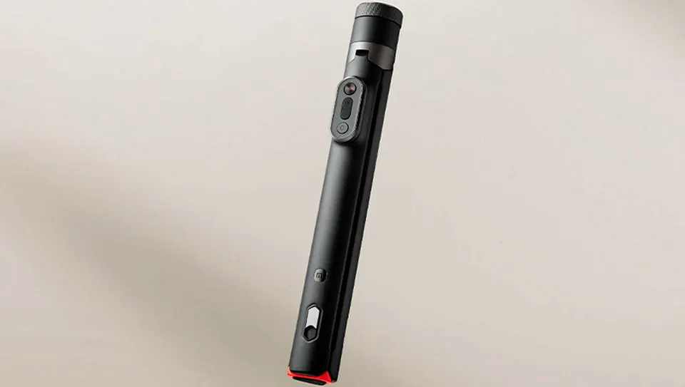 Монопод-штатив для смартфона Xiaomi MI Selfie Stick Tripod (1)