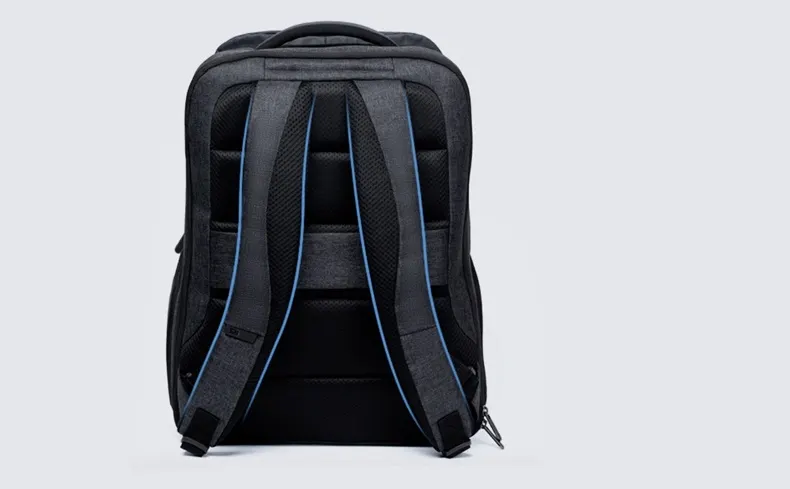 Рюкзак Xiaomi Business Multifunctional Backpack 2 (7)