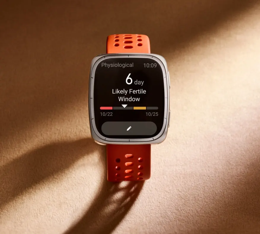 Смарт-часы Xiaomi Amazfit Active 2 Premium Version (13)