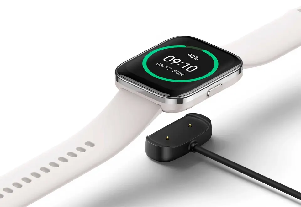 Смарт-часы Xiaomi Amazfit Bip 5 Unity (12)