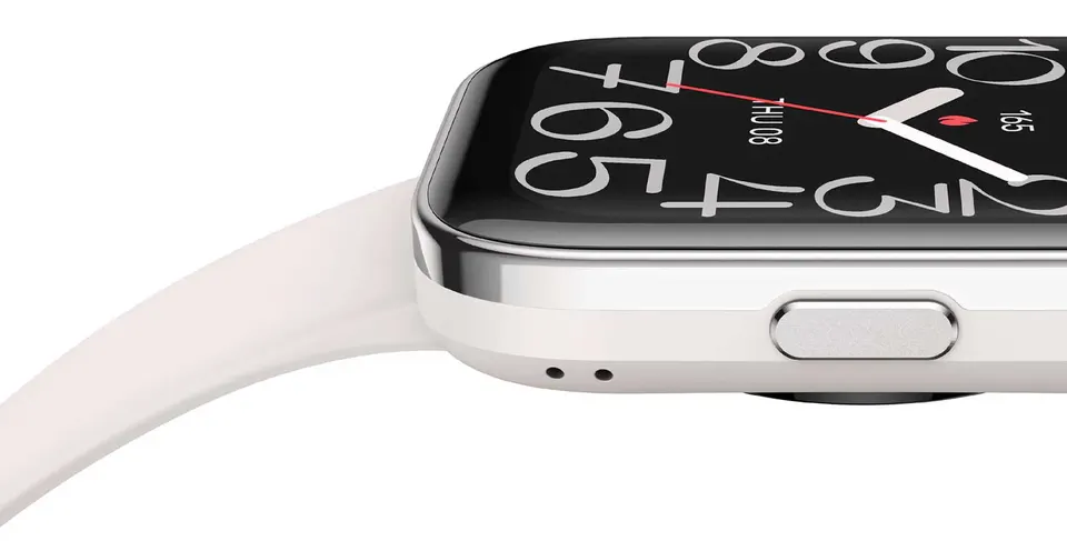 Смарт-часы Xiaomi Amazfit Bip 5 Unity (2)
