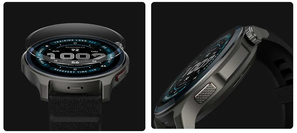Смарт-часы Xiaomi Amazfit Balance 2 (3)