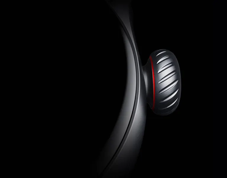 Смарт-часы Xiaomi Amazfit GTR 3 Pro (10)