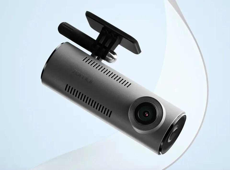 Видеорегистратор Xiaomi 70Mai Dash Cam M310 (1)