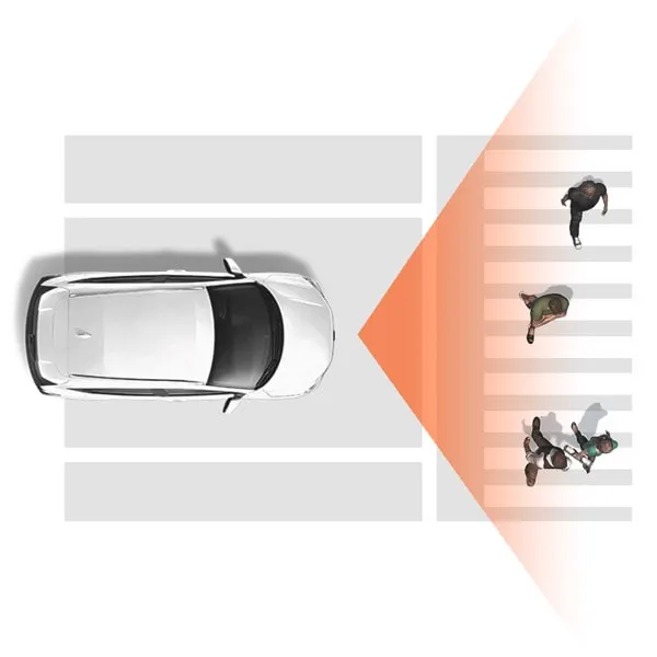 Видеорегистратор 70mai Dash Cam M500 128GB (6)