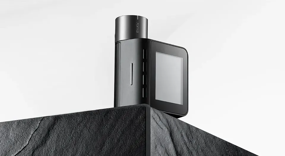 Видеорегистратор Xiaomi 70Mai Dash Cam (A200) (1)