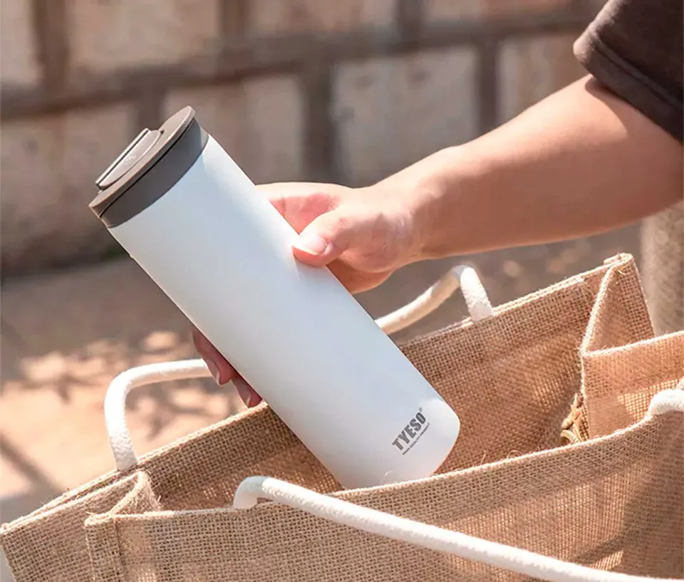 Термокружка Tyeso 500ml (TS-8841) (3)