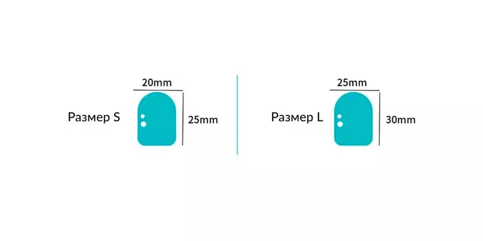 Ледогенератор Hicon Automatic Ice Maker HZB-16AL (2)