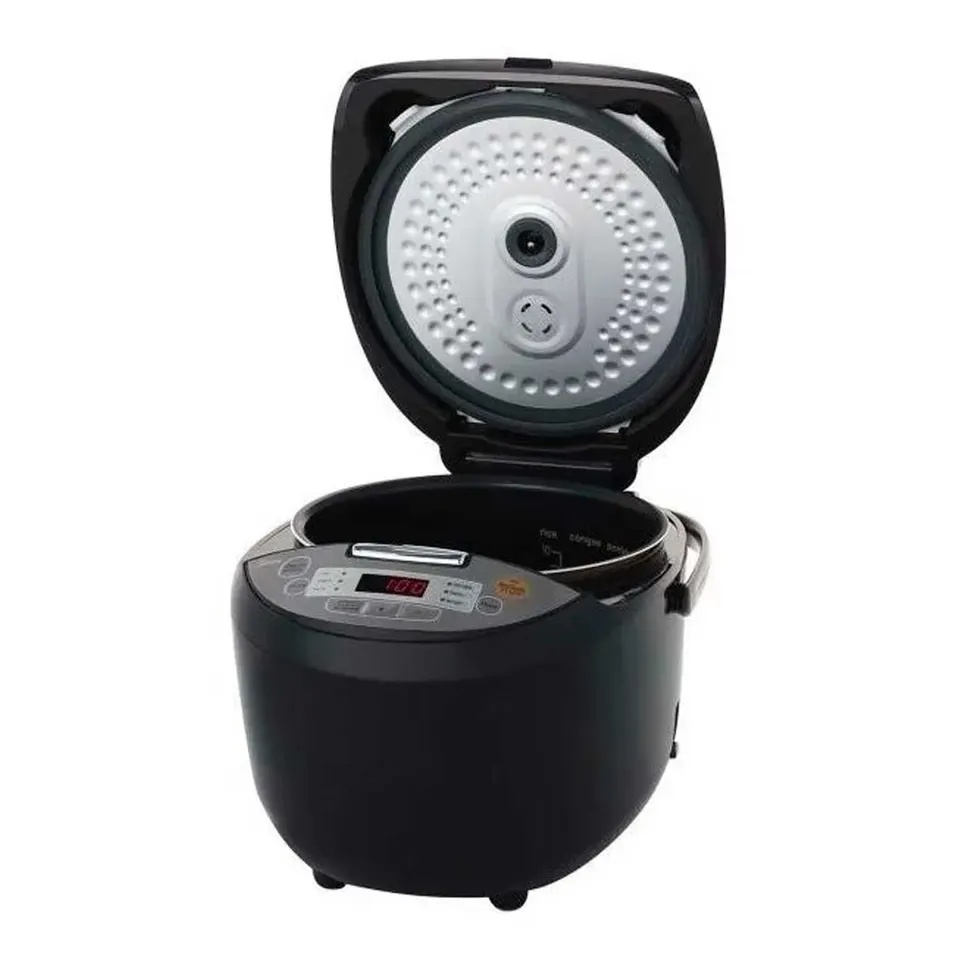 Мультиварка 5L Midea (MPC-6021) (2)