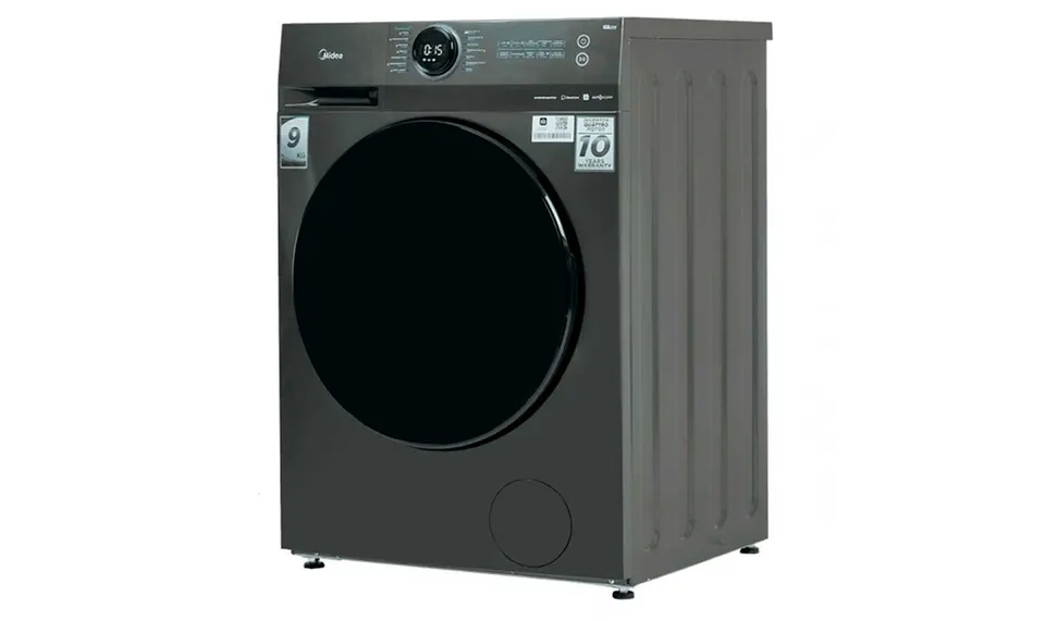 Стиральная машина 9kg Midea (MF200W90WB/T-C) (1)