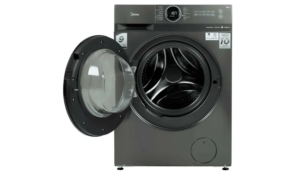 Стиральная машина 9kg Midea (MF200W90WB/T-C) (3)