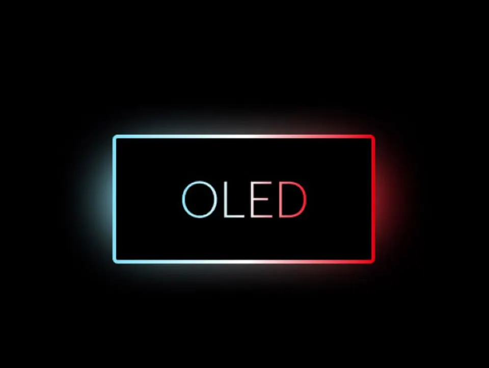 Игровая приставка Nintendo Switch OLED (3)