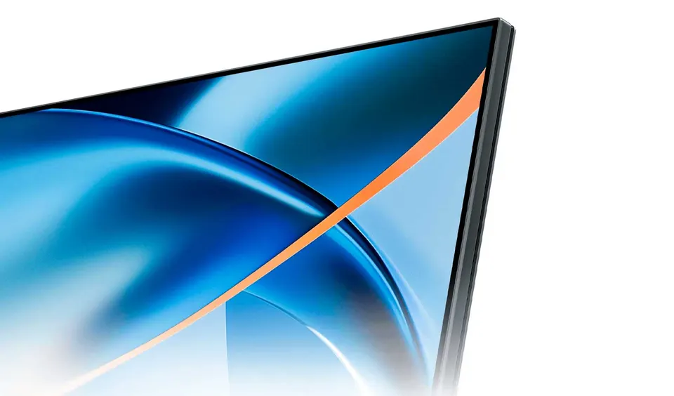 Монитор Xiaomi Redmi Monitor A27Q 27" 2026 QHD IPS 120Hz (2)