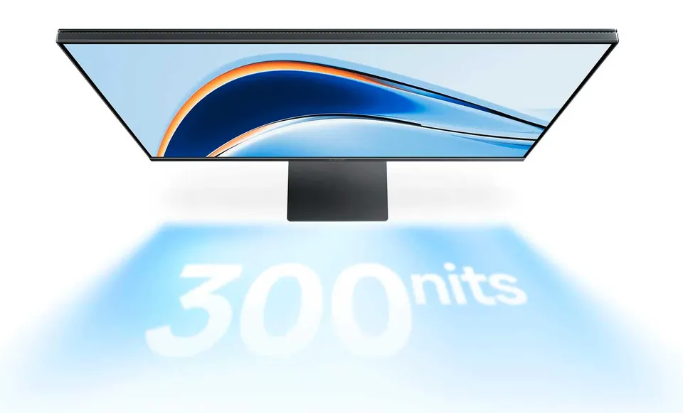 Монитор Xiaomi Redmi Monitor A27Q 27" 2026 QHD IPS 120Hz (5)