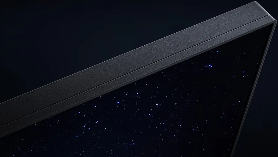 Монитор Xiaomi Redmi G Pro 27" Mini LED (2)