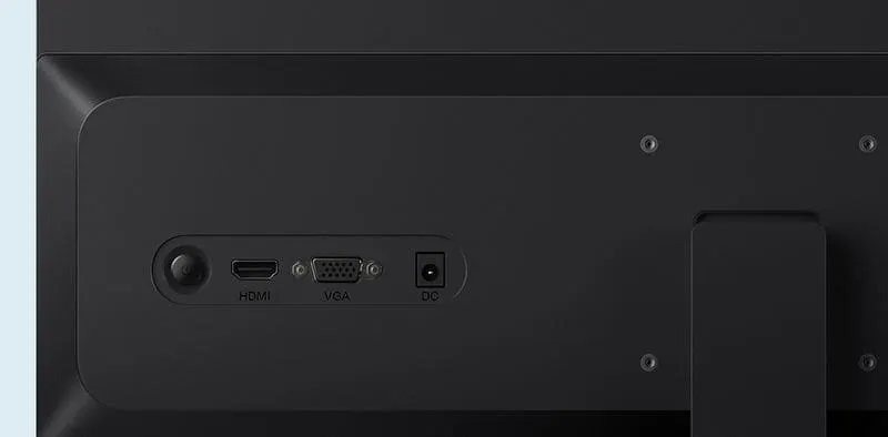 Монитор Xiaomi Redmi Display 21.45″ 1080P (6)