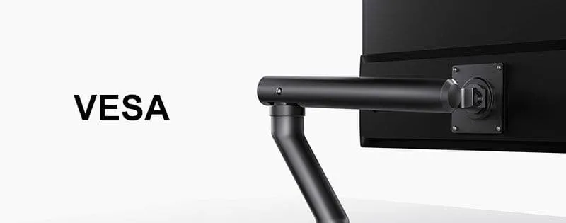Монитор Xiaomi Redmi Display 21.45″ 1080P (5)