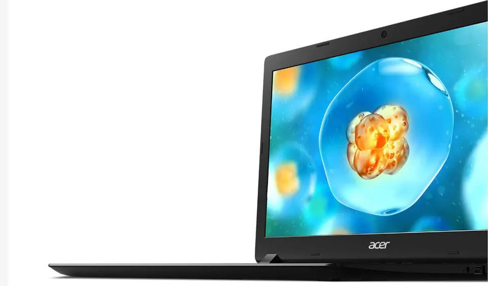Ноутбук Acer Aspire 3 Laptop 15.6" Intel Core i5-1235U 12th Gen/Intel Iris Xe Graphics (8+512GB SSD) (4)