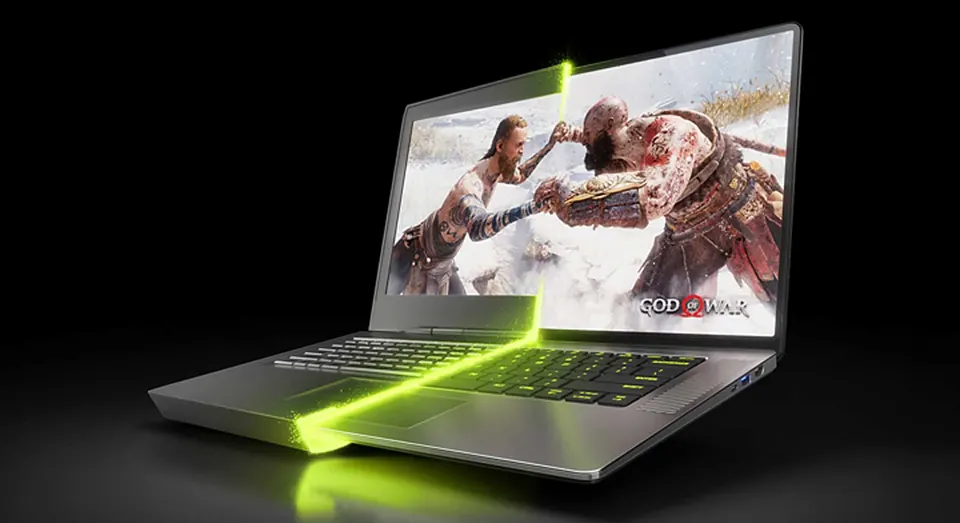 Ноутбук Acer Nitro V16 16.0'' 165Hz Intel Core i7-14650HX 14th Gen/ Nvidia Geforce RTX4060 8GB (16GB+512GB SSD) (7)