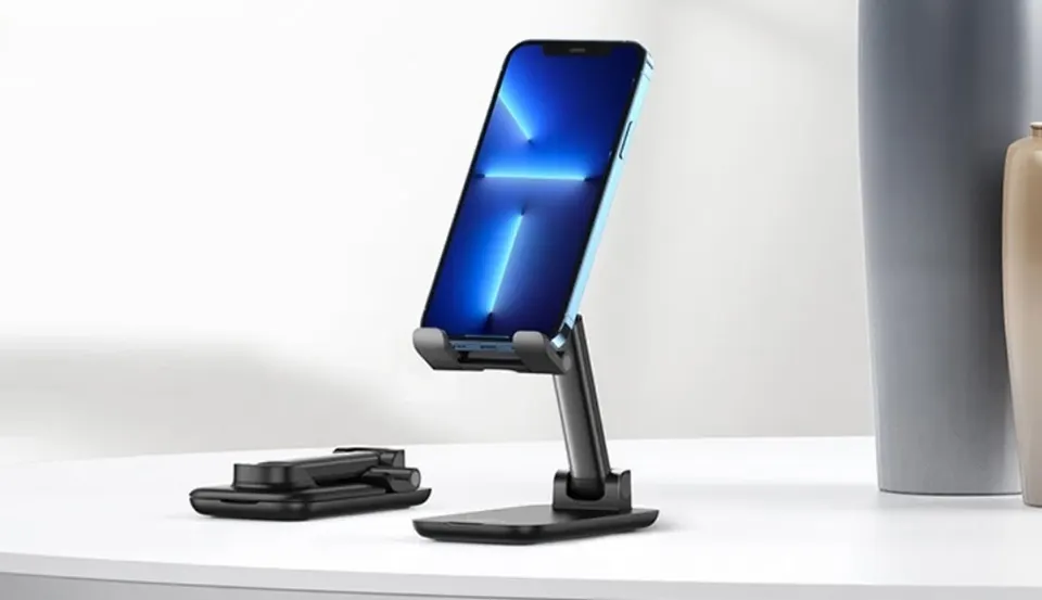 Подставка для телефона Ugreen Foldable Phone Stand (20435) (1)