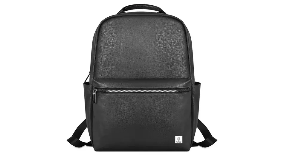 Рюкзак Wiwu Osun Backpack (1)